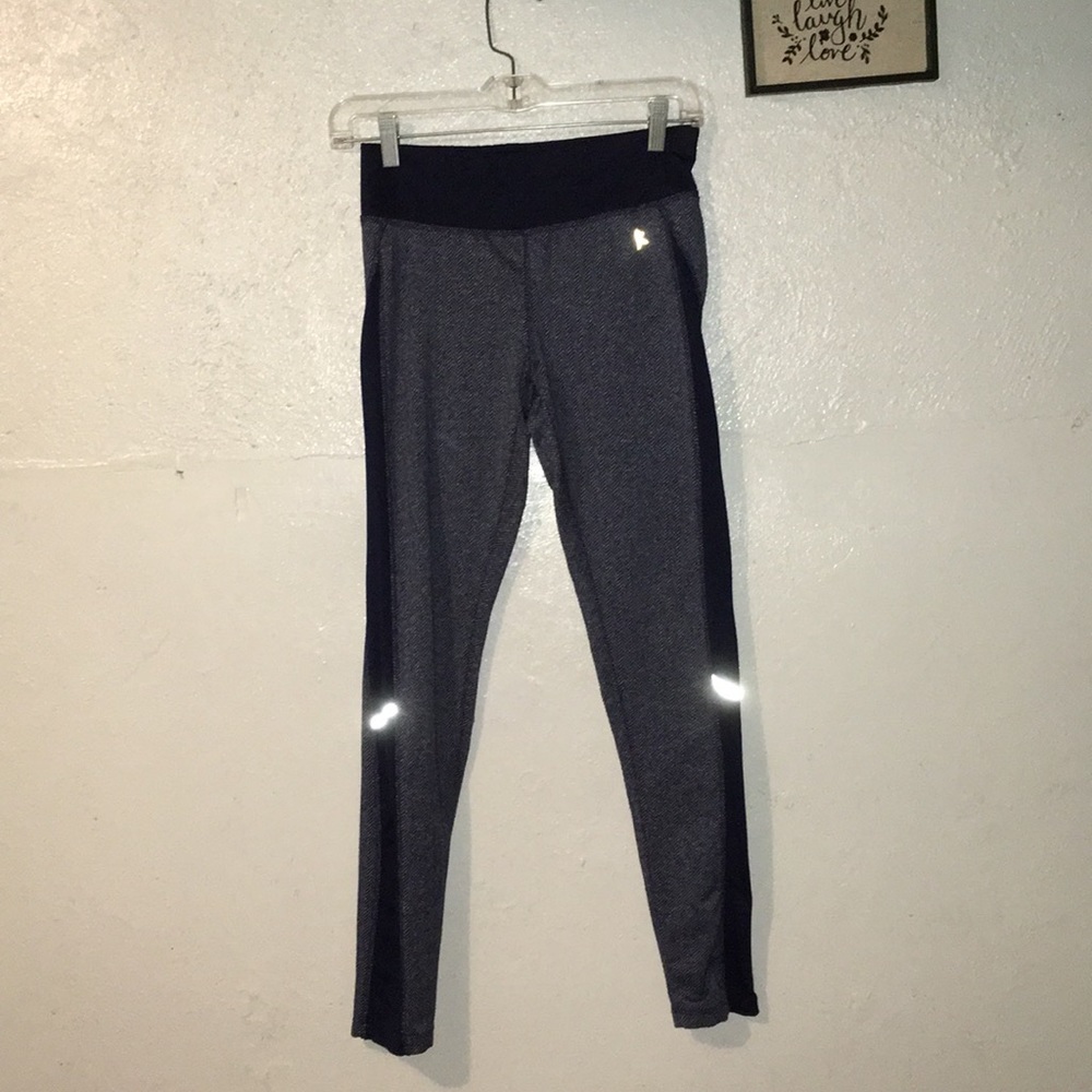 Danskin Leggings